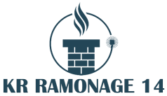 ramoneur-kr-ramonage